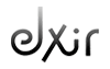 elxir Logo